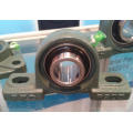 Pillow Block Bearing-Ucp205